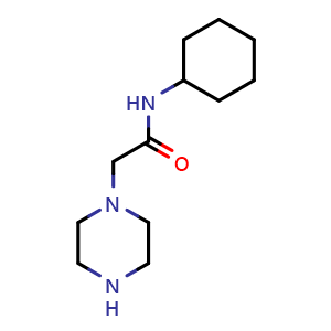 Chemical structure of Esaprazole , CAS 64204-55-3, AChemBlock Y227847