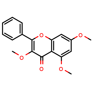 Chemical structure of MRS928 , CAS 26964-29-4, AChemBlock Y227903