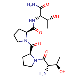 Rapastinel