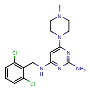 ST-1006
