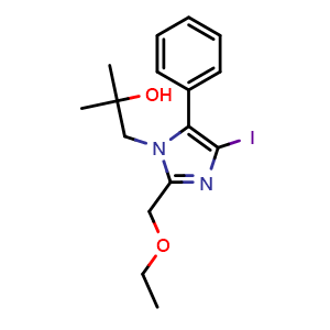 CU-CPD107
