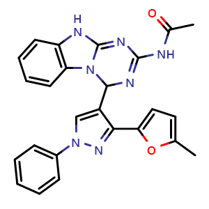 PRGL493