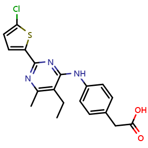 PDE4B-IN-2