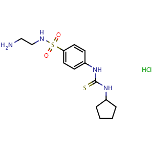 Chemical structure of PKUMDL-LC-101-D04 , CAS 2143896-83-5, AChemBlock Y228030