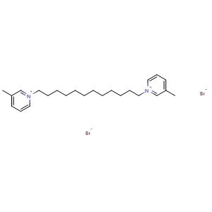 Chemical structure of bPiDDB , CAS 525596-66-1, AChemBlock Y228064