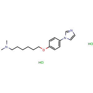 Chemical structure of CAY10462 , CAS 502656-68-0, AChemBlock Y228066