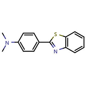 Luciferase-IN-1