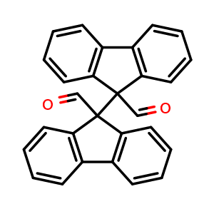 Chemical structure of Raptinal , CAS 1176-09-6, AChemBlock Y228090