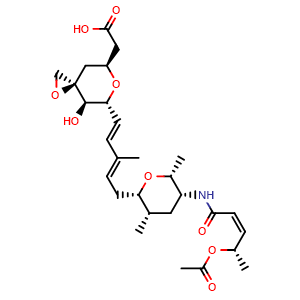 Thailanstatin A