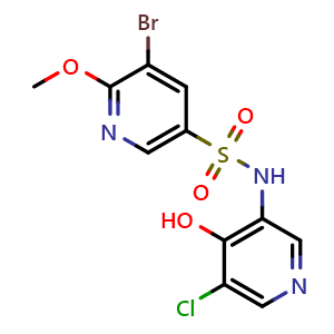 ABR-238901