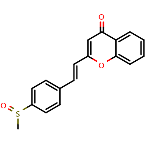 Chemical structure of Msr-Ratio , CAS 2290635-22-0, AChemBlock Y228144