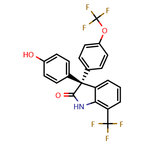 Chemical structure of ErSO , CAS 2407860-35-7, AChemBlock Y228149