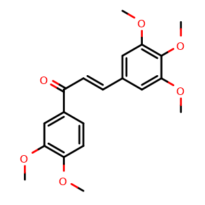 MD2-IN-1
