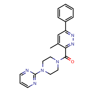 GIBH-130