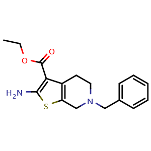 Tinoridine