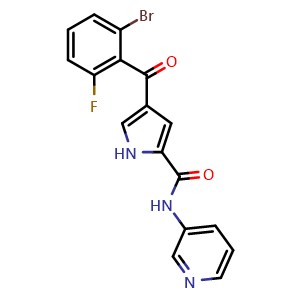 ERK5-IN-2