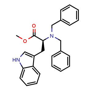 TRPM8 antagonist 2