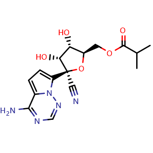 Chemical structure of SHEN26 , CAS 2647441-36-7, AChemBlock Y228546