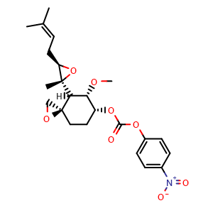 TSPO ligand-2