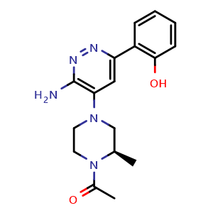 GNE-064