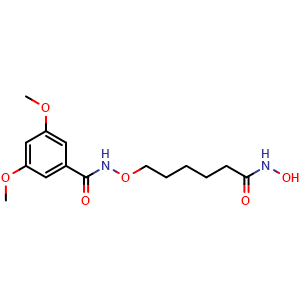HDAC-IN-40