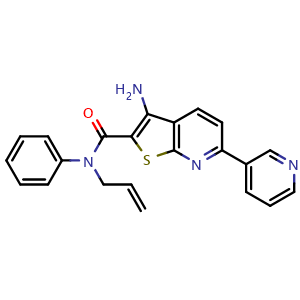 SOD1-Derlin-1 inhibitor 56-59
