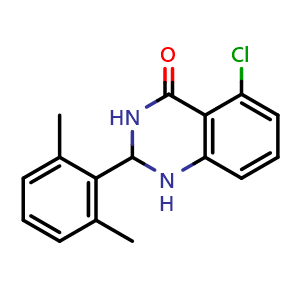 PBRM1-BD2-IN-7