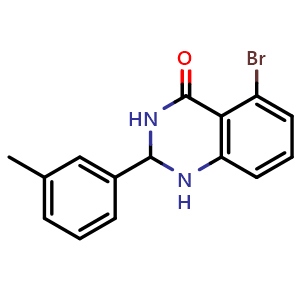 PBRM1-BD2-IN-8