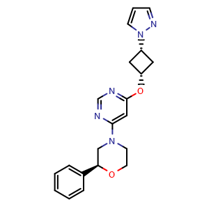 ELOVL1-IN-3