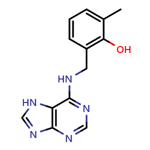 PI-55