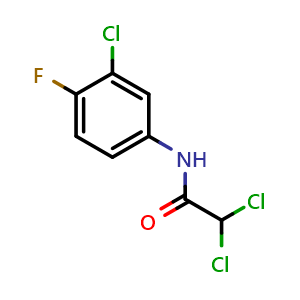 LDCA