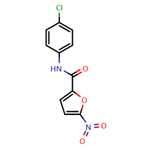 Chemical structure of LCS3 , CAS 109844-92-0, AChemBlock Y228653