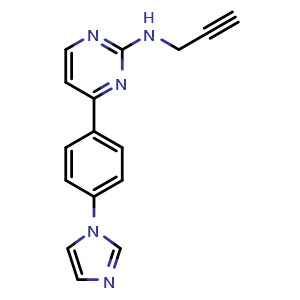 AP-C5