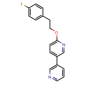 ELOVL1-IN-2