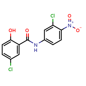 SARS-CoV-2-IN-13