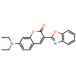 Chemical structure of EMI1 , CAS 35773-42-3, AChemBlock Y228681