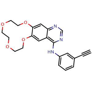 Icotinib