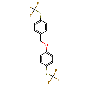 Chemical structure of MY10 , CAS 2204270-73-3, AChemBlock Y228711