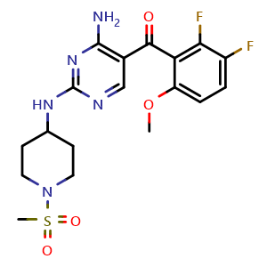 R547