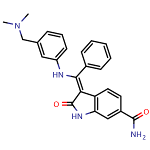 BIX02188