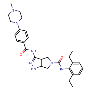 PHA-680632