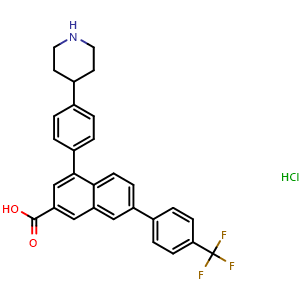 PPTN hydrochloride