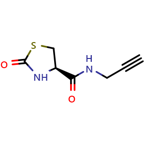 Chemical structure of Cystathionine- , CAS 2165706-30-7, AChemBlock Y228796