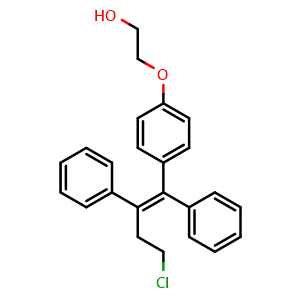 Ospemifene