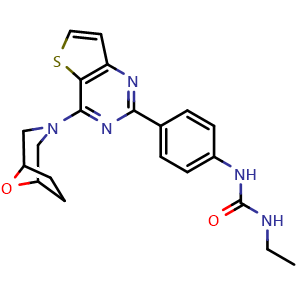Chemical structure of N-Ethyl-N , CAS 1144075-34-2, AChemBlock Y228886