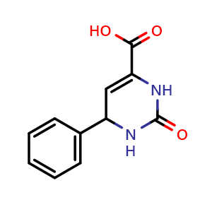 Chemical structure of Compound EN300-317386 , CAS 304443-33-2, AChemBlock Y228916
