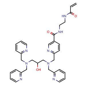 Phos-tag Acrylamide AAL-107