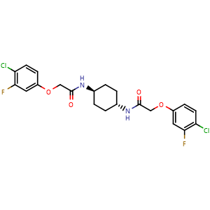 trans-isrib A17