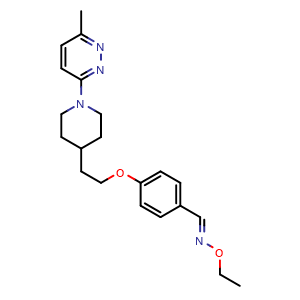 BTA-188