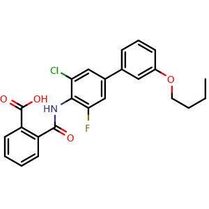 DHODH-IN-23